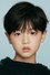 Xiao Ayun