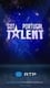 Got Talent Portugal photo