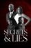 Secrets And Lies photo