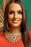 Monica Vaswani photo