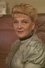 Louise Poirier, the shop-assistant