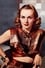 Carole Lombard photo