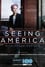 Seeing America with Megan Rapinoe photo