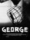 George photo