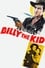 Billy the Kid photo