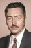 Aydın Tezel as (credited as Aydin Terzel) in The Red Headed Corpse