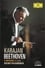 Karajan: Beethoven - Symphonies 4, 5 & 6 photo