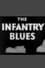 The Infantry Blues photo