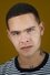 slowthai