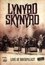 Lynyrd Skynyrd - Live at Rockpalast photo