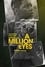 A Million Eyes photo