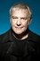 Alex Lifeson photo