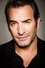 Jean Dujardin photo