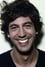 Max Boublil Picture