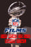 NFL Films - The Road To The Super Bowl photo