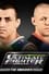 The Ultimate Fighter: Australia vs. UK - The Smashes photo