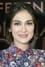 Luna Maya photo