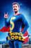 Superlopez photo