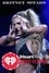 Britney Spears - iHeartRadio Music Festival photo