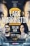 Mauricio Lara vs. Josh Warrington II photo