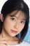 川越にこ