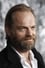 Hugo Weaving