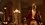 Aflevering 3