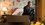 Aflevering 3