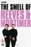 The Smell of Reeves and Mortimer photo