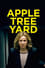 Apple Tree Yard photo