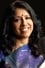 profie photo of Kavita Krishnamurthy