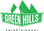 Green Hills Entertainment