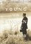 Young Mr. Lincoln