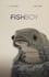 Fishboy photo