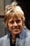 Profile picture of Robert Redford