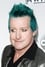 Tre Cool (voice)