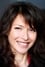 Karina Lombard photo