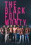 The Black Full Monty