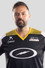 Jason Belmonte