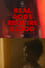 Real Gods Require Blood photo