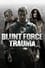 Blunt Force Trauma photo