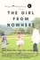 The Girl from Nowhere photo