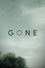 Gone photo