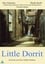 Little Dorrit photo