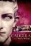 Caligula with Mary Beard photo