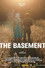 The Basement