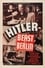 Hitler - Beast of Berlin photo