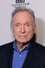 Dick Cavett photo