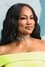 profie photo of Garcelle Beauvais