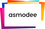 Asmodee